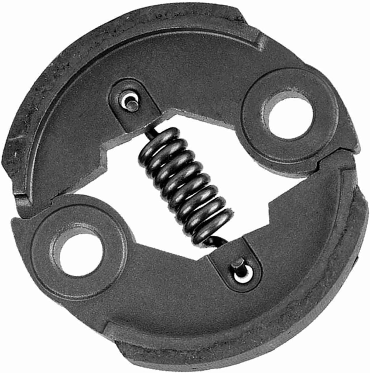 Sonew Solidne Wytrzymałe Sprzęgło dla Mini Rowerowego Roweru 33 Cm3/49cc/49cc