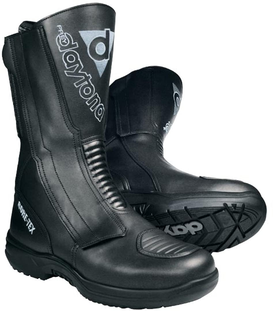 Daytona Travel Star Gtx Motosiklet Botu 42
