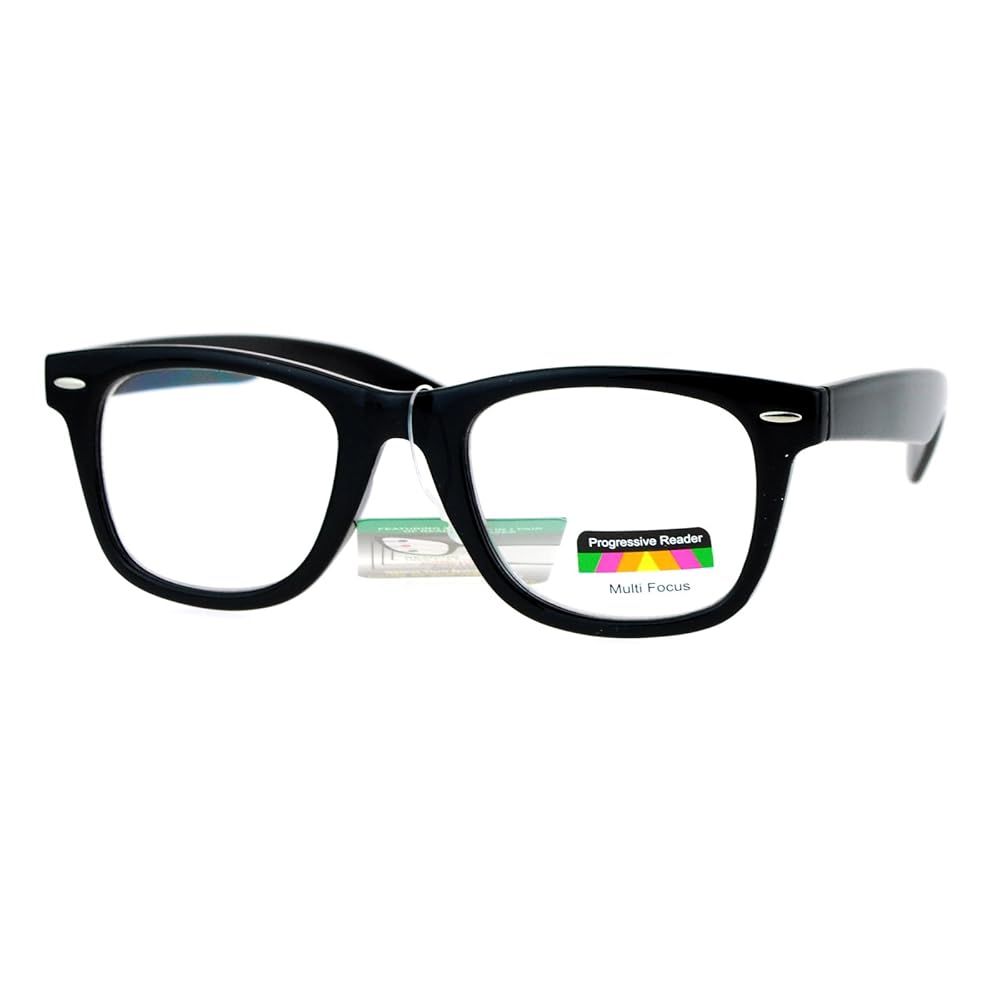 6\" CLASSIC ROUND US 7.5 (約 25.5 CM) s-l400.jpg