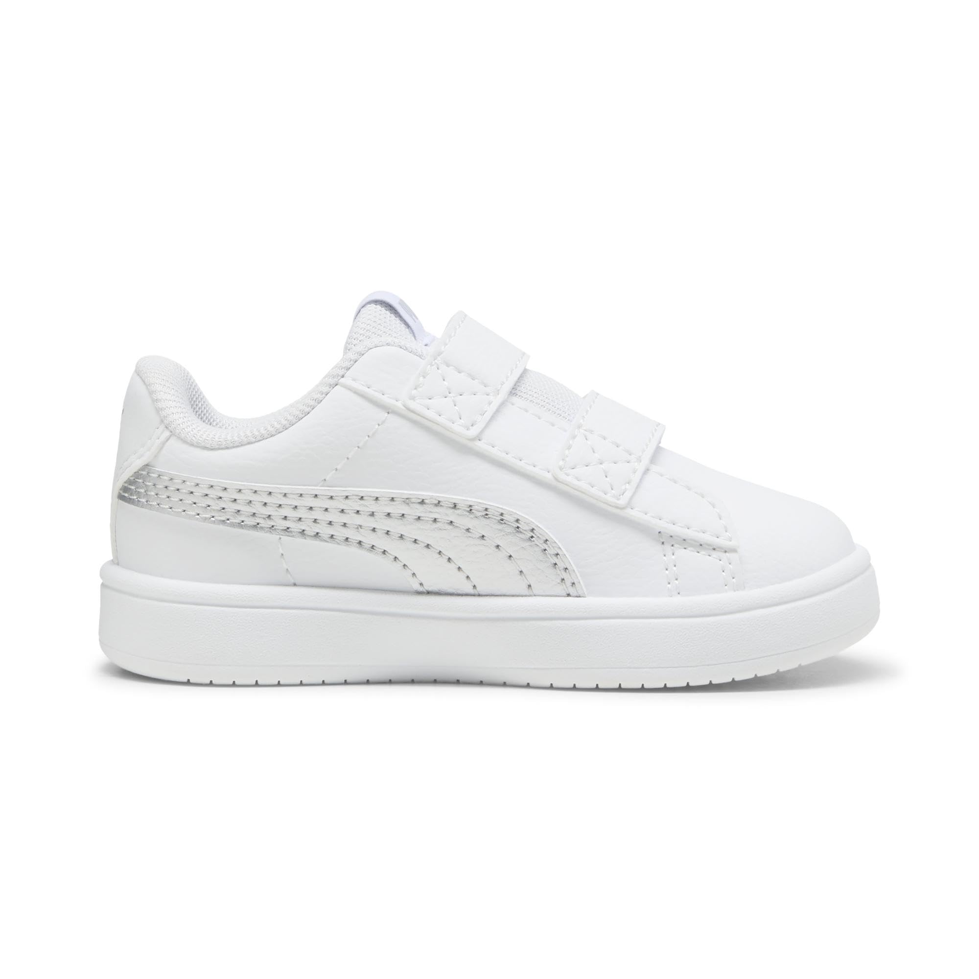 Puma RICKIE CLASSIC PS DEPORTIVAS PLANAS Niño/a grande