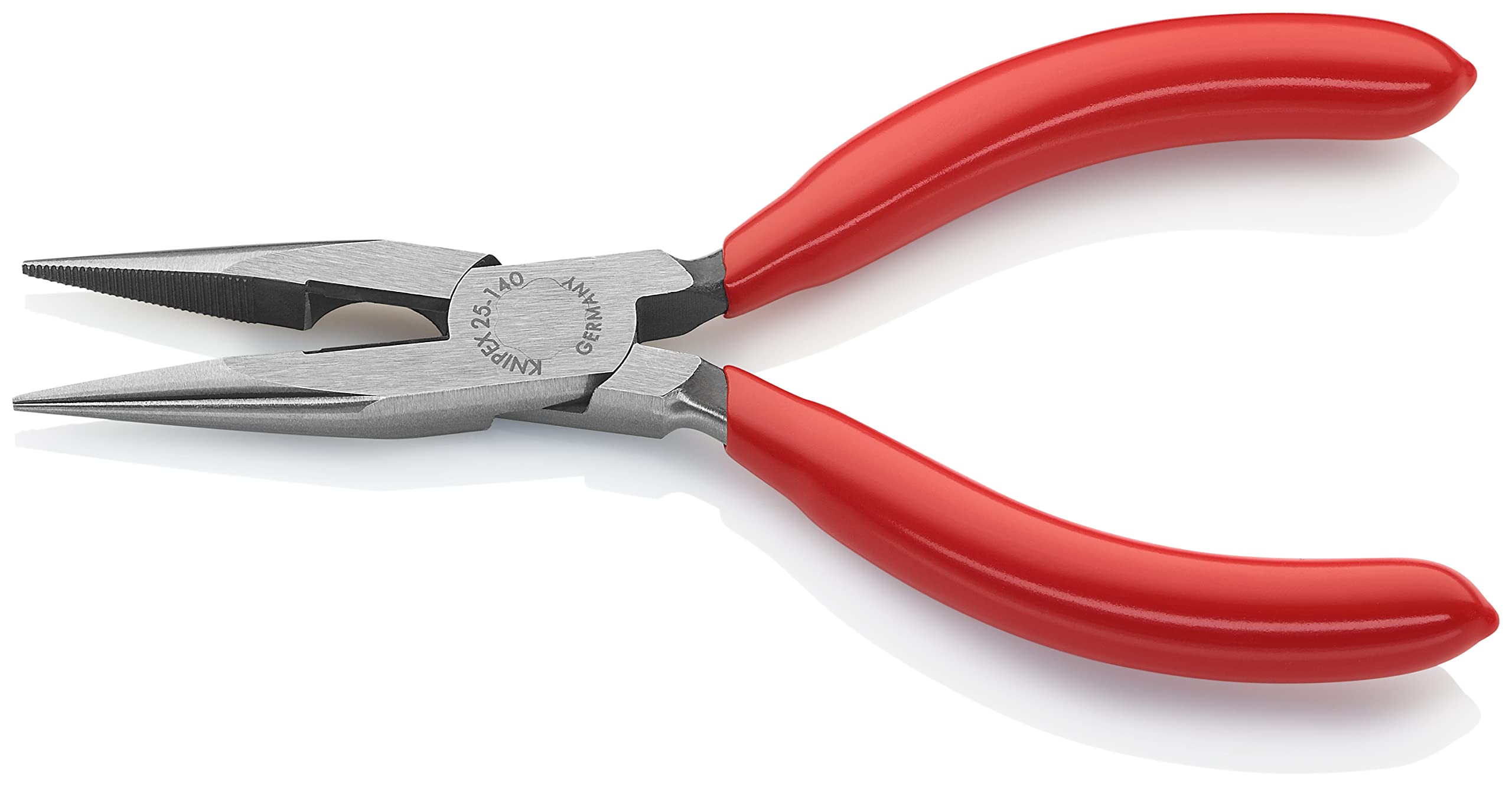 Knipex 25 01 140 5,51