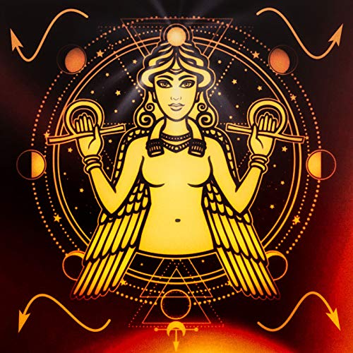 New Year Special: Death Fight 2020 REVENGE SPELLS!