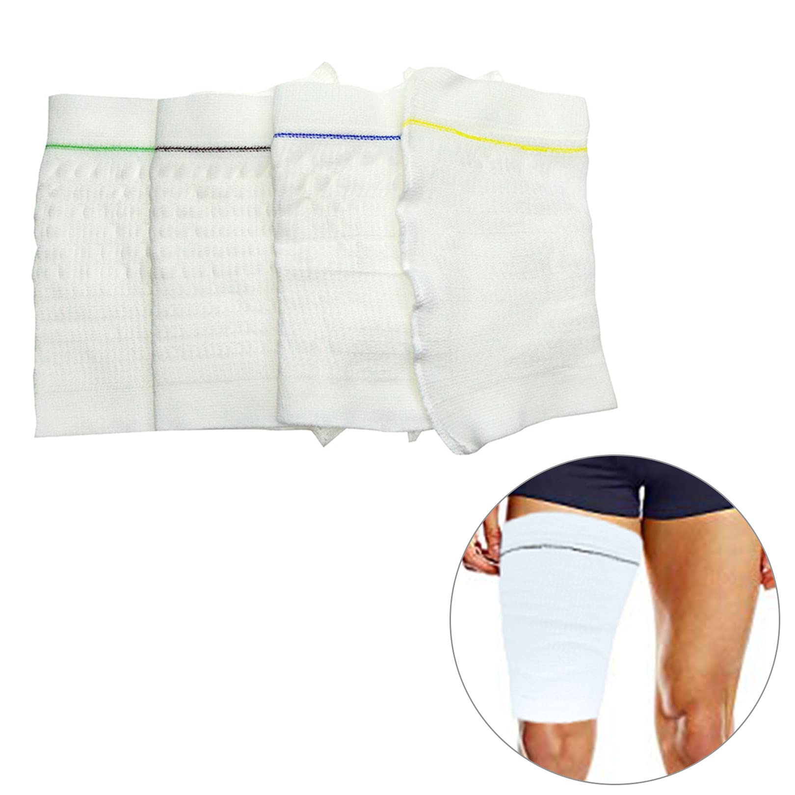 Catheter Leg Bag, Catheter Bag Leg Sleeve Urinary Incontinence Supplies