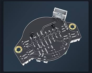 マザーボード her ATX マザーボード - Axiomtek