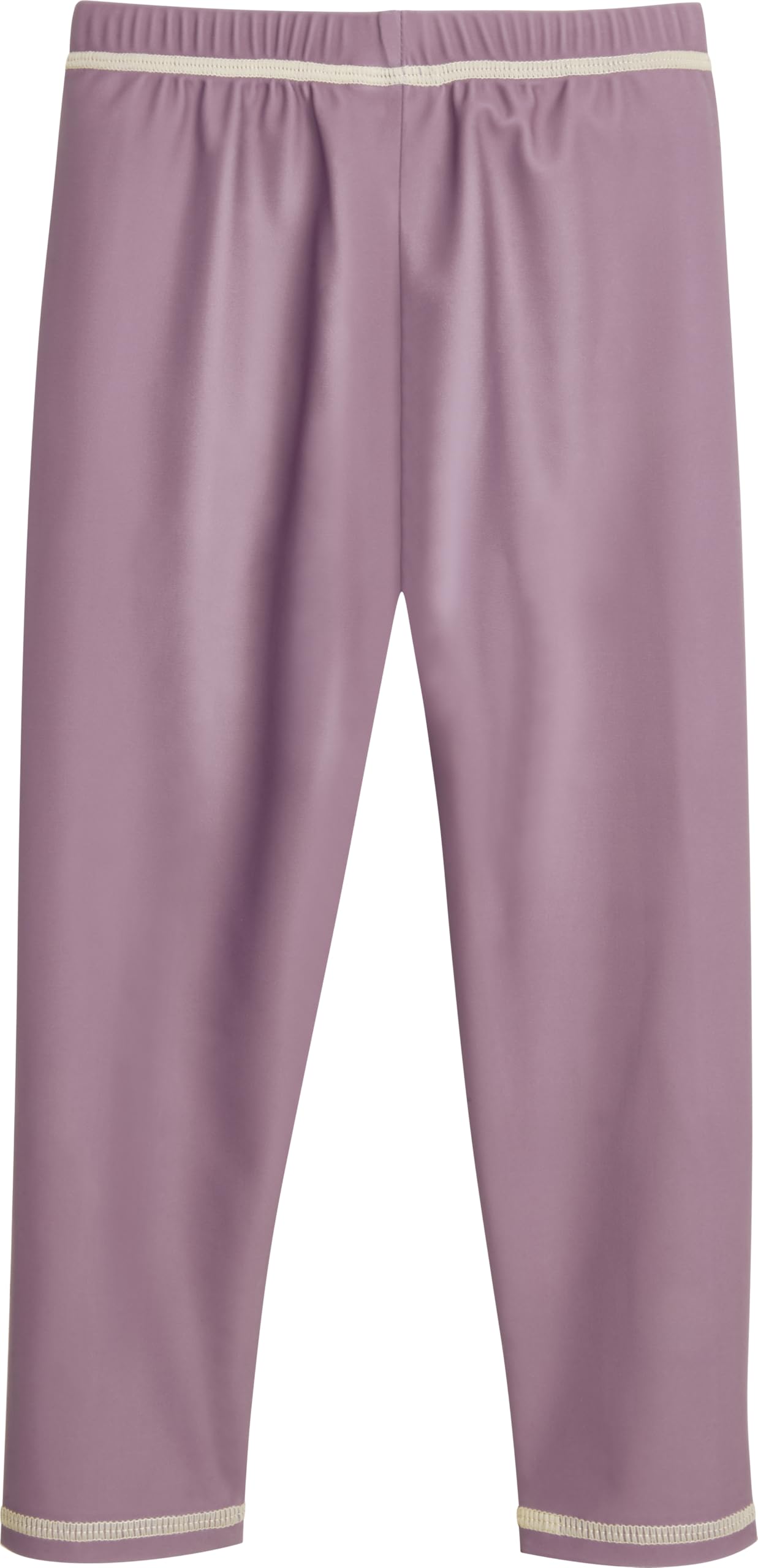 Playshoes UV-Schutz Bade-Legging