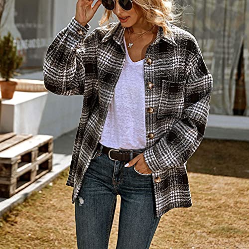 Proteínas, Imagen adicional