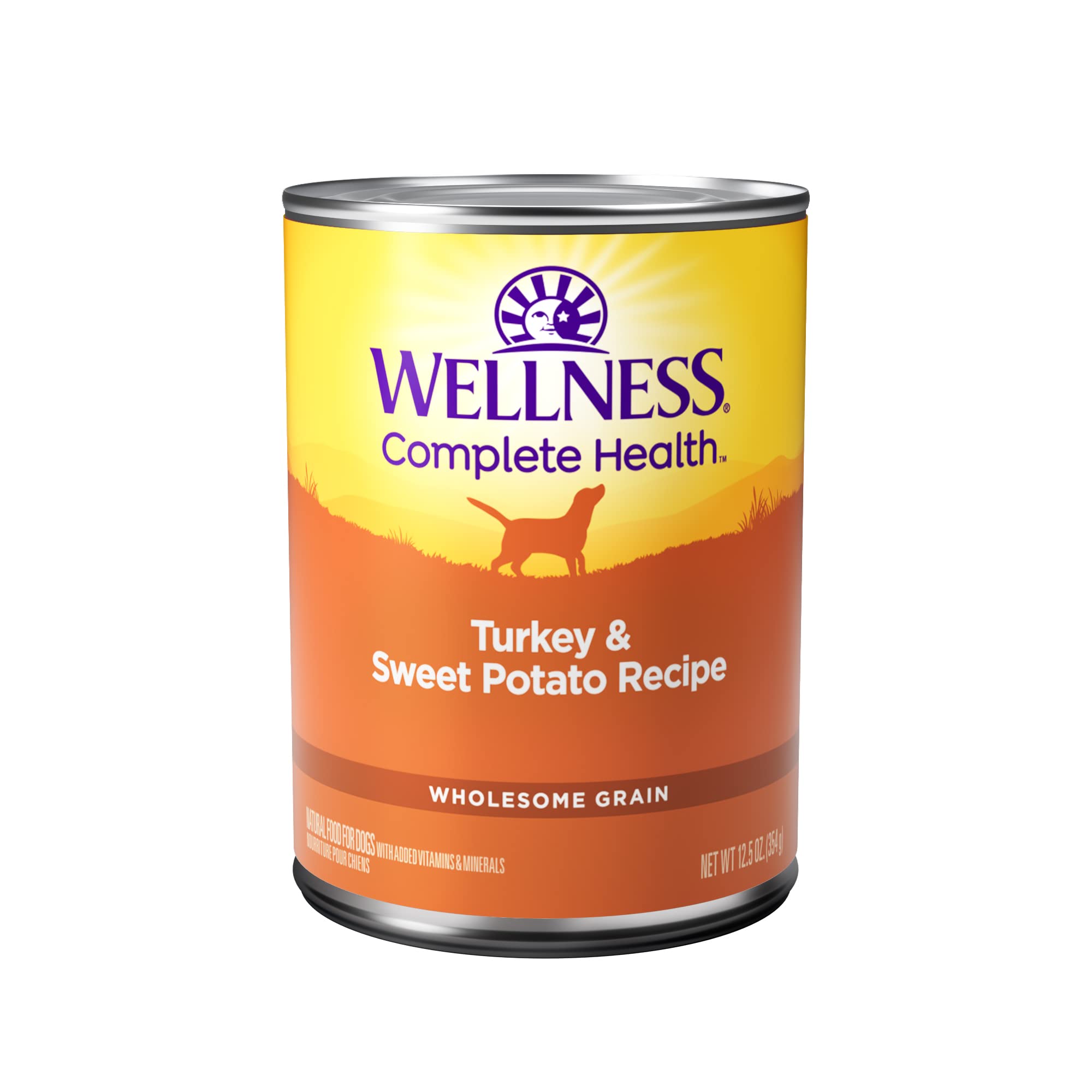 Can I Feed My Dog Canned Yams