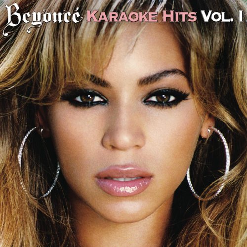 Play Beyoncé Karaoke Hits I by Beyoncé on Amazon Music