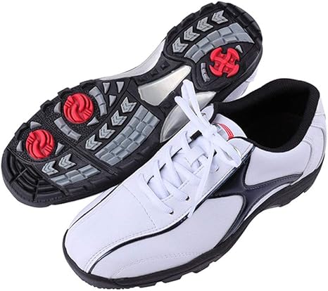 Golf shoes for hiking Clearance