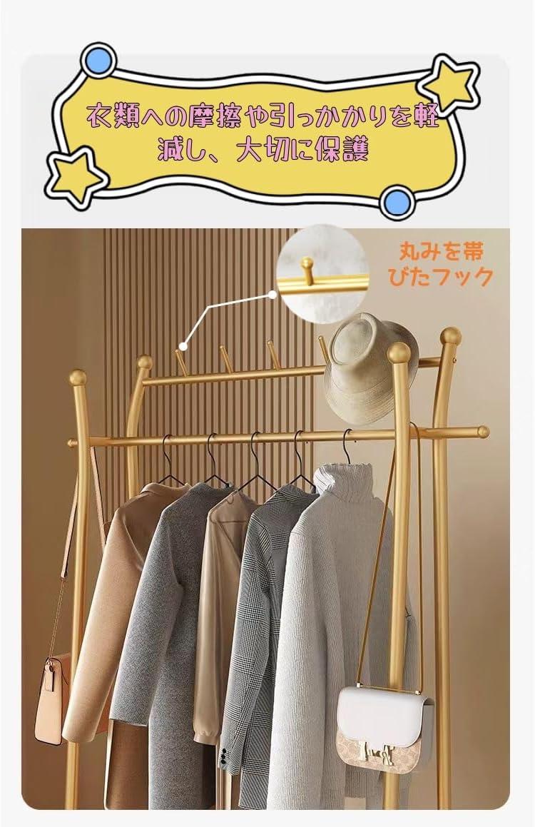 スリムデザイン下駄箱！扉付、幅30cm、靴・スリッパ調整可能棚 スリム