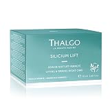 Thalgo – Lifting korektor na noc, 1 opakowanie (1 x 50 ml)