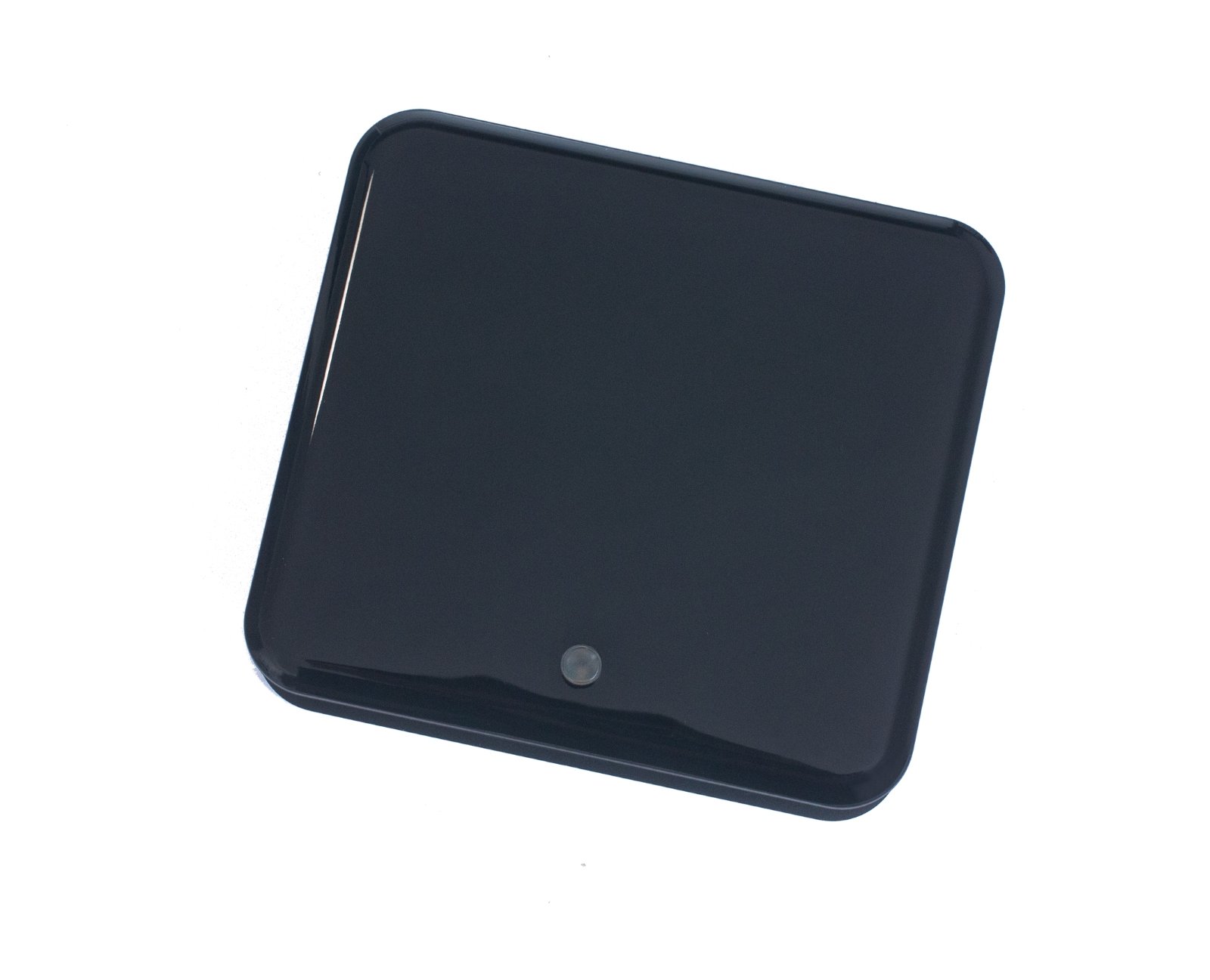 BlueLino 1430-4G+ Récepteur Audio Bluetooth v3.0 + EDR portée jusqu'à 20 m avec Sortie Audio 3,5 mm Format S/PDIF