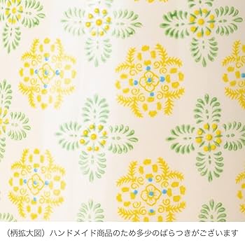 かんページ Hybrid Case For WALKMAN® NW-ZX707 | 株式会社カンパーニュ