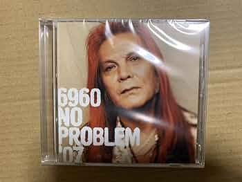 激稀少/EP/サンハウス/夢みるボロ人形/ステッカー付/柴山俊之 SonHOUSE DiskoGRAPHY