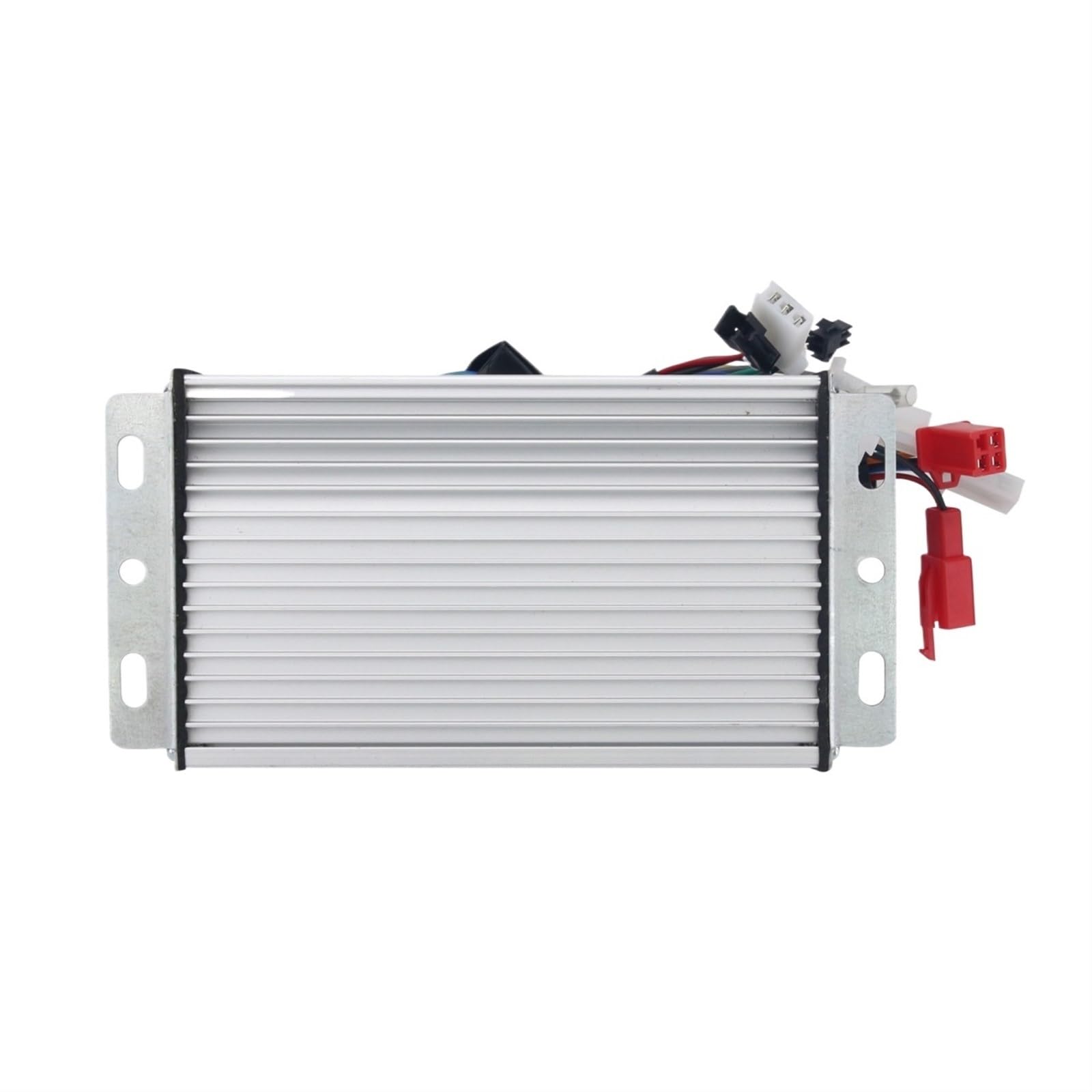 Controlador de Motor sin escobillas 48V-72V 1500W BLDC for Bicicletas eléctricas y Scooters