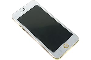 Fake Shocking Phone 6s Plus: Unforgettable Prank for Veigar Fool's Day