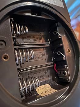 【激レア】 防水ラジオ MARINE NO.1 RF-622 激レア】 防水ラジオ MARINE NO.1 RF-622