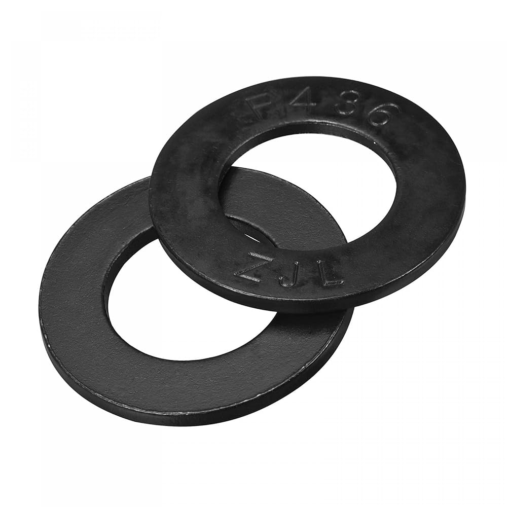 【OnOFF】DMP BLACK SQUARE QUATTR4 OnOFF】DMP BLACK SQUARE QUATTR4 Square D, Meter Center, 4