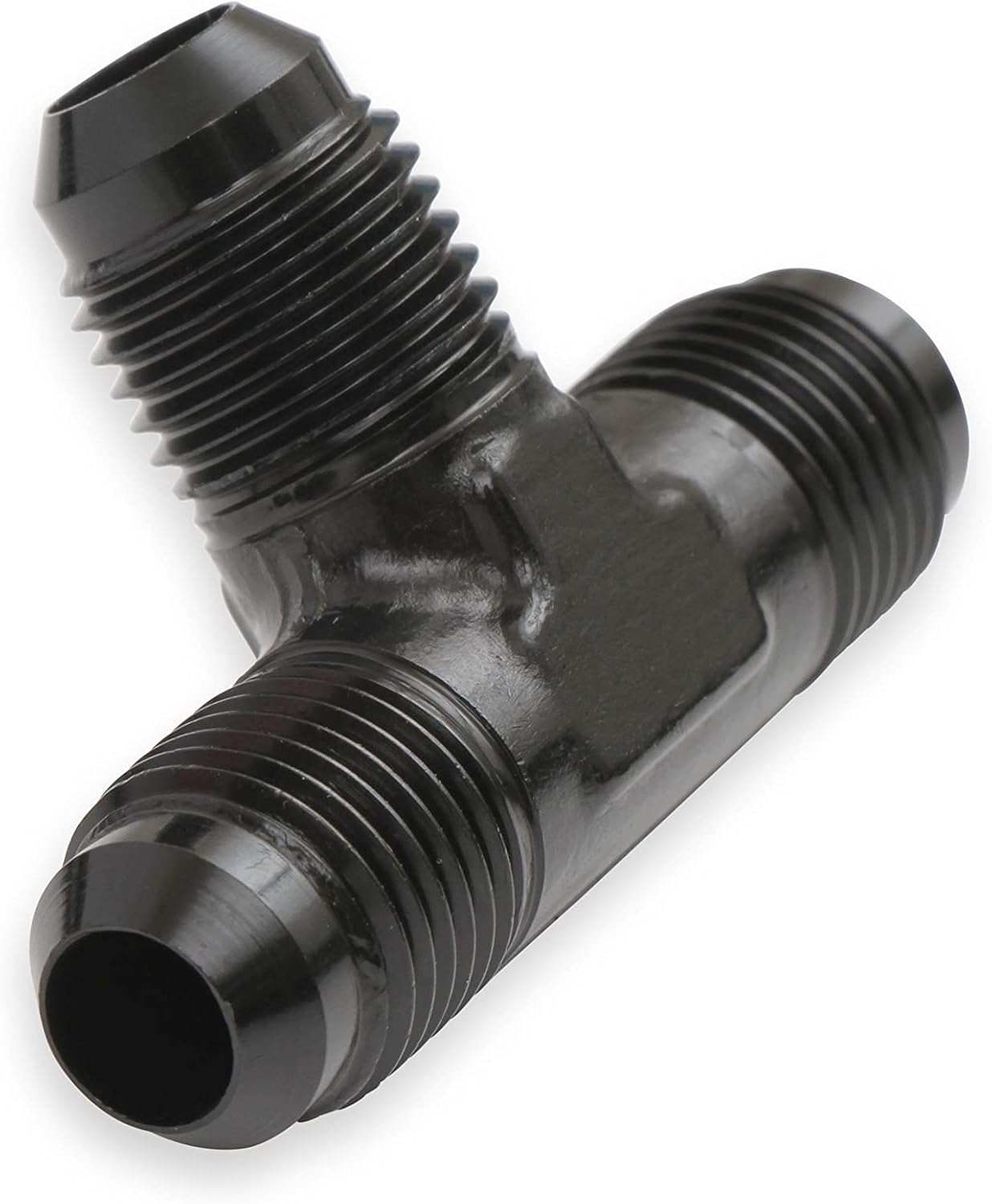 Earl's AT982412ERL Ano-Tuff Adapter