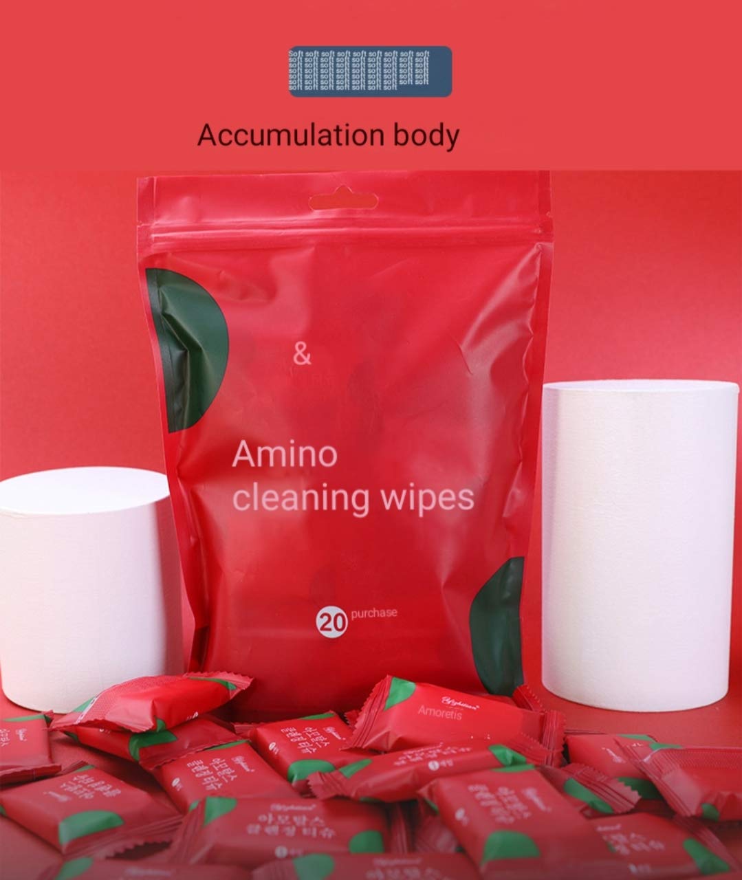 Disposable compressed towel face towel cleaning towel travel portable bath towel thickened face towel