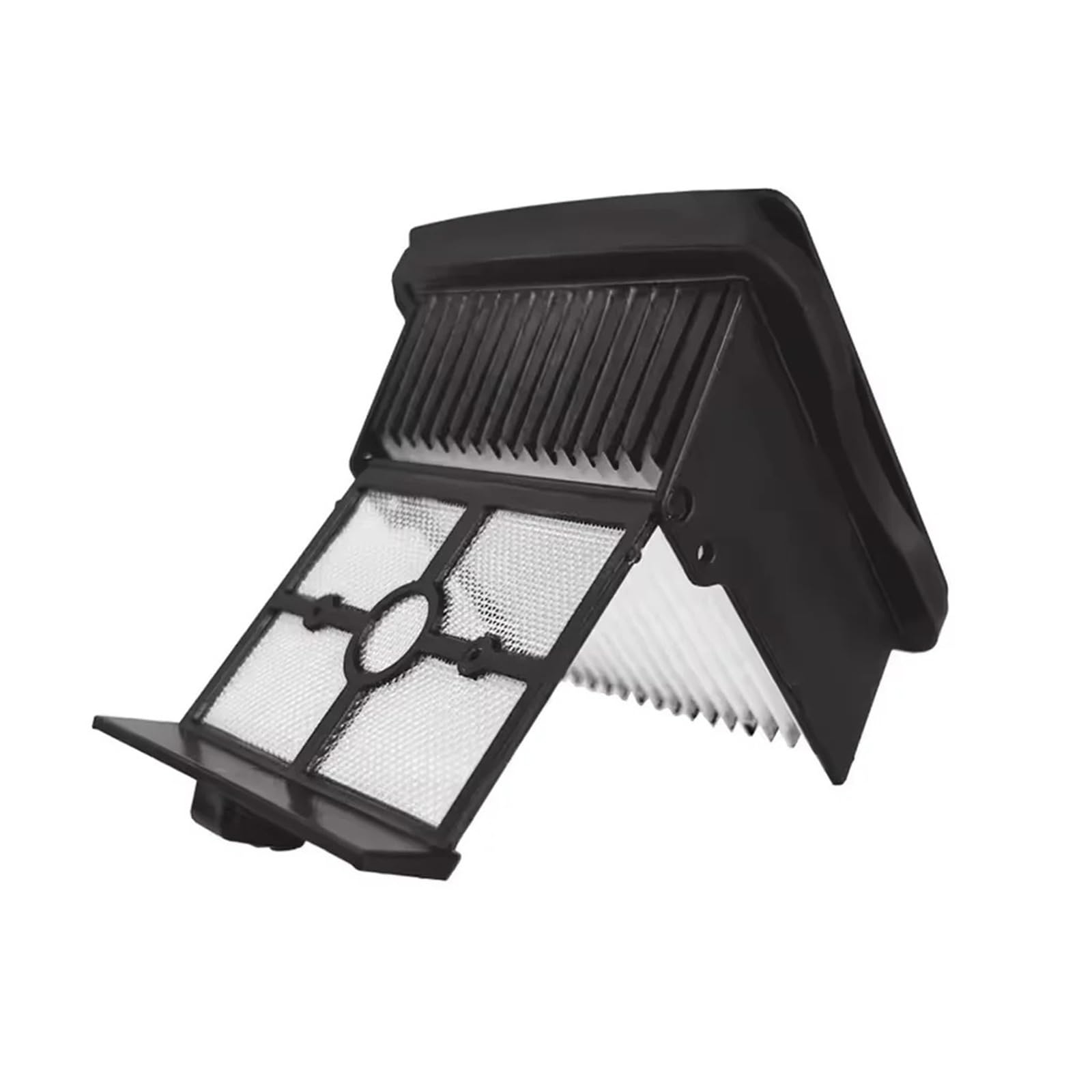 Kompatibel Mit Narwal, S20 Pro, Rowenta, X-Clean 10 Staubsauger-Wischmopp-Zubehör: Walzenbürste, Filterteile(I)