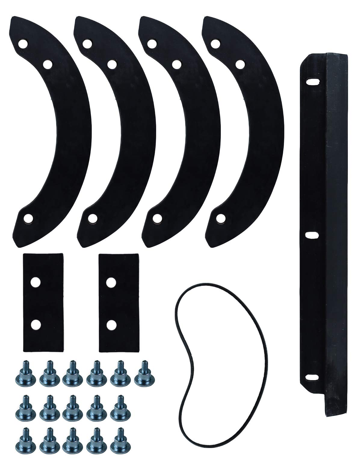 Buy honda snowblower parts Online in Canada at Low Prices at desertcart