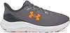 حذاء رياضي Charged Pursuit 4 للرجال من Under Armour