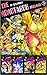 THE MOMOTAROH 超合本版 3巻