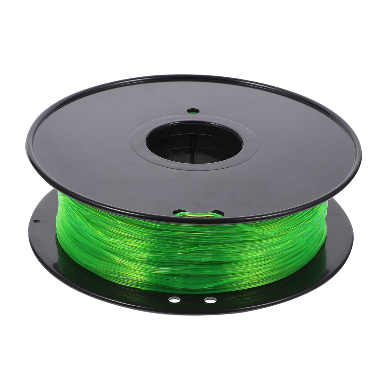 3d-druckerfilament 1,75mm Tpu Grün, 1 Rolle für 3d-druck
