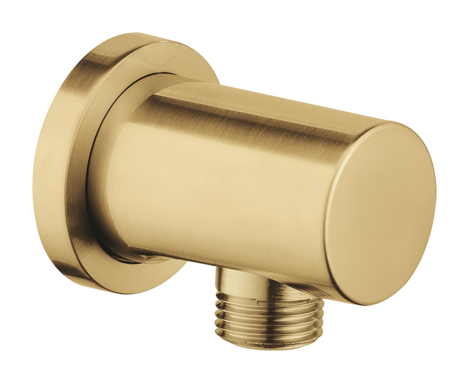 Grohe Rainshower® Su Çıkış Dirseği - 27057GN0