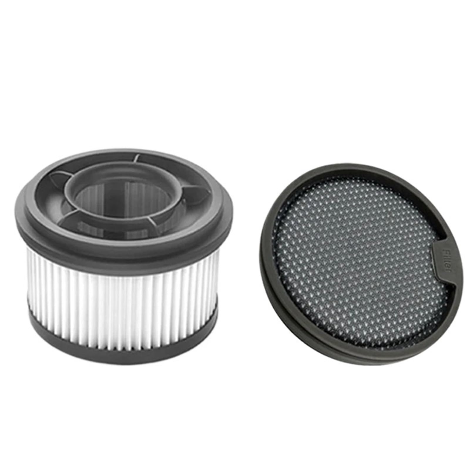 AIHDBCL Replacement Filter For Vacuum Cleaner ，Compatible For Dreame， T10 T20 T30 G9 G10
