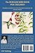 The Burgess Bird Book in Color: Bird and Nature Education Storybook for Kids, 6