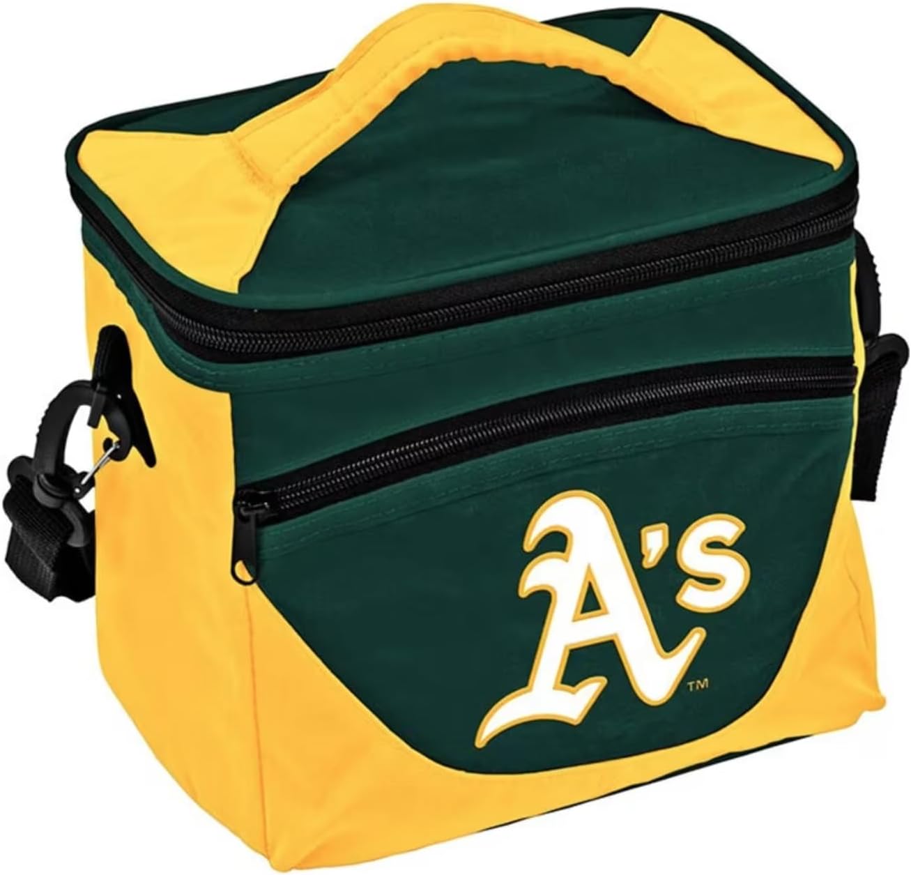 MLB Halftime Lunch Cooler