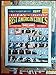 The Best American Comics 2007