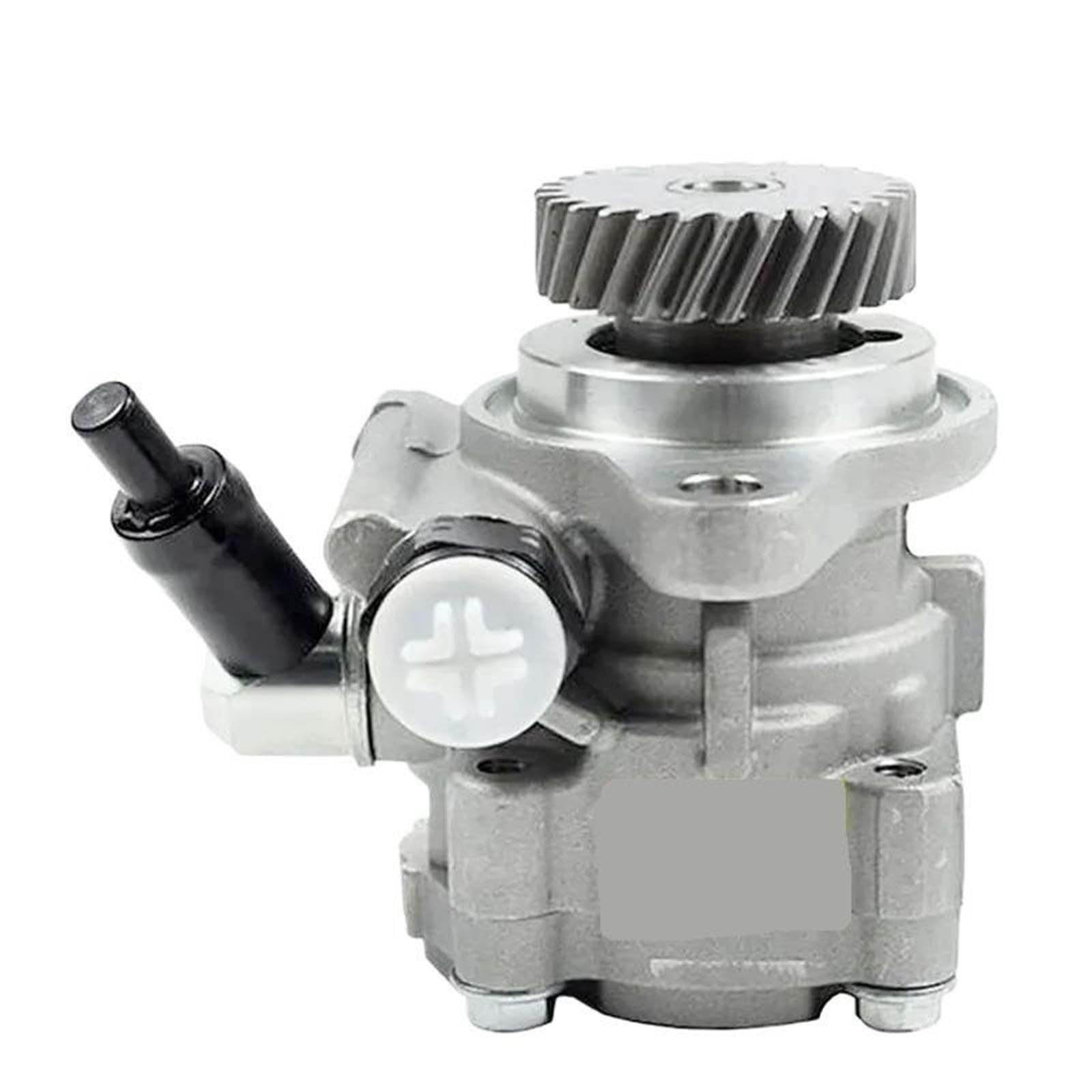 Bomba de dirección asistida 4431060420 para Toyota para Land Cruiser