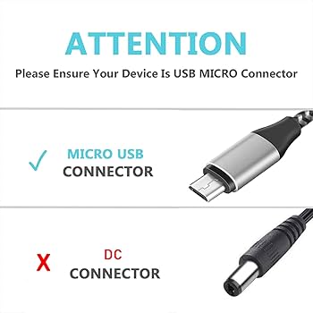 Amazon | TPLTECH 充電ケーブル 充電コード Bose SoundLink