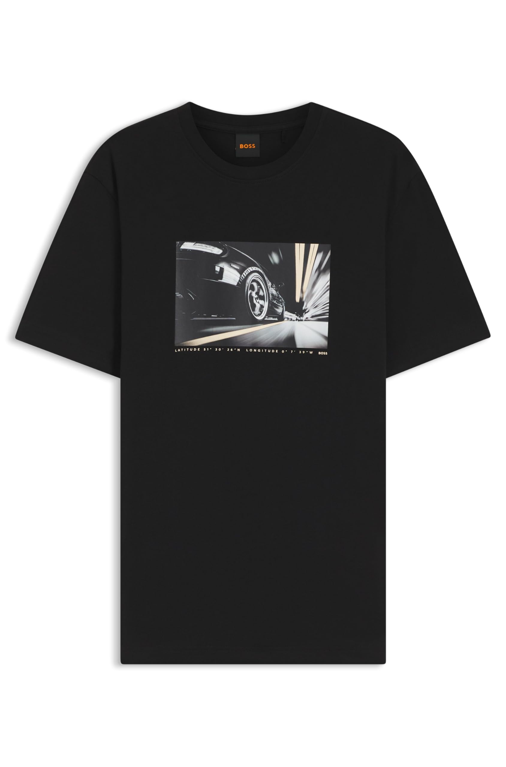 Mode von Amazon Fashion