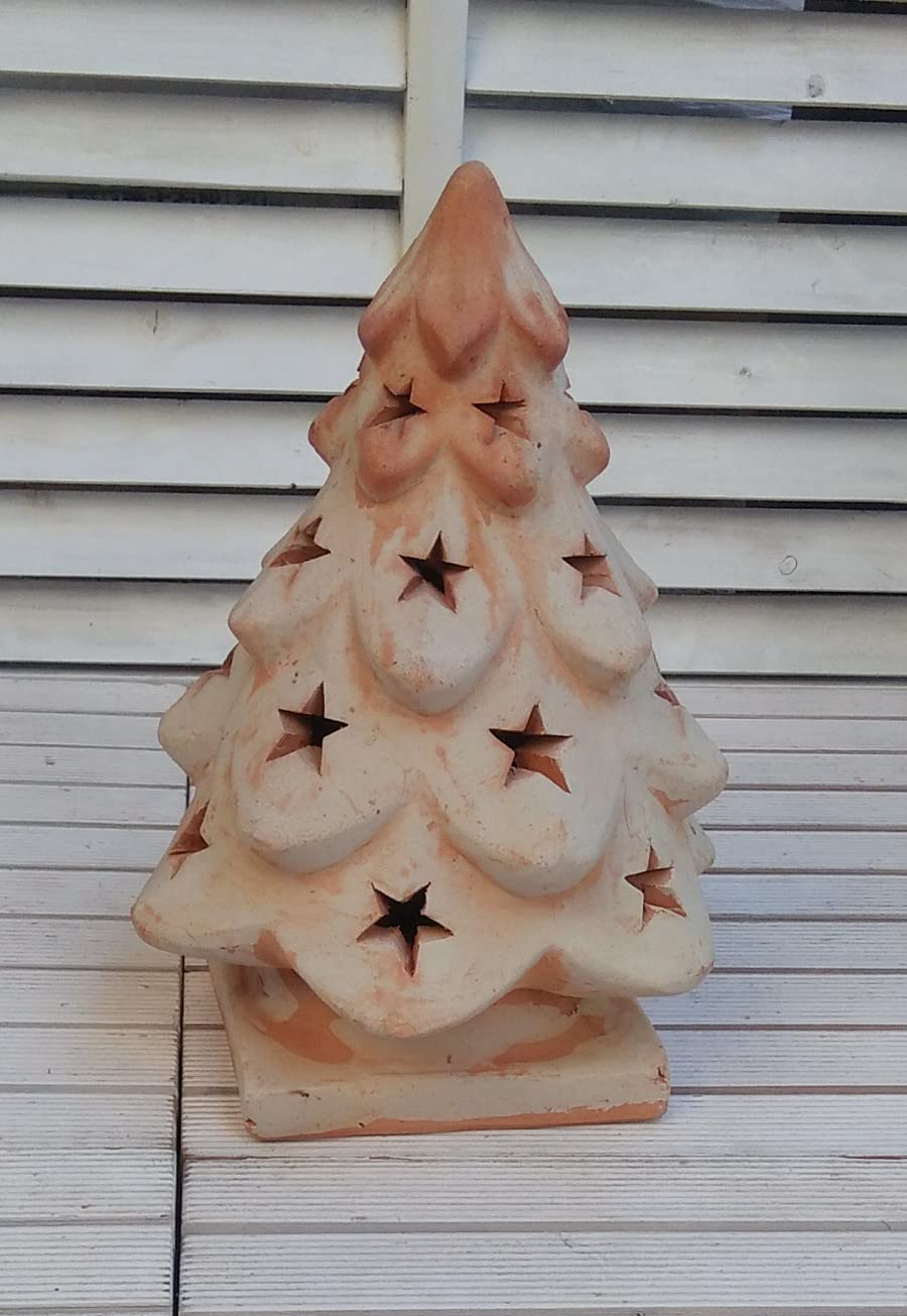 テラコッタ120個 花台・オブジェ・ガーデングッズ