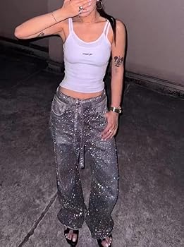 JENOMENS PUNKDRUNKERS ゾイツ Bling Bling Amazon.co.jp: Exclusive