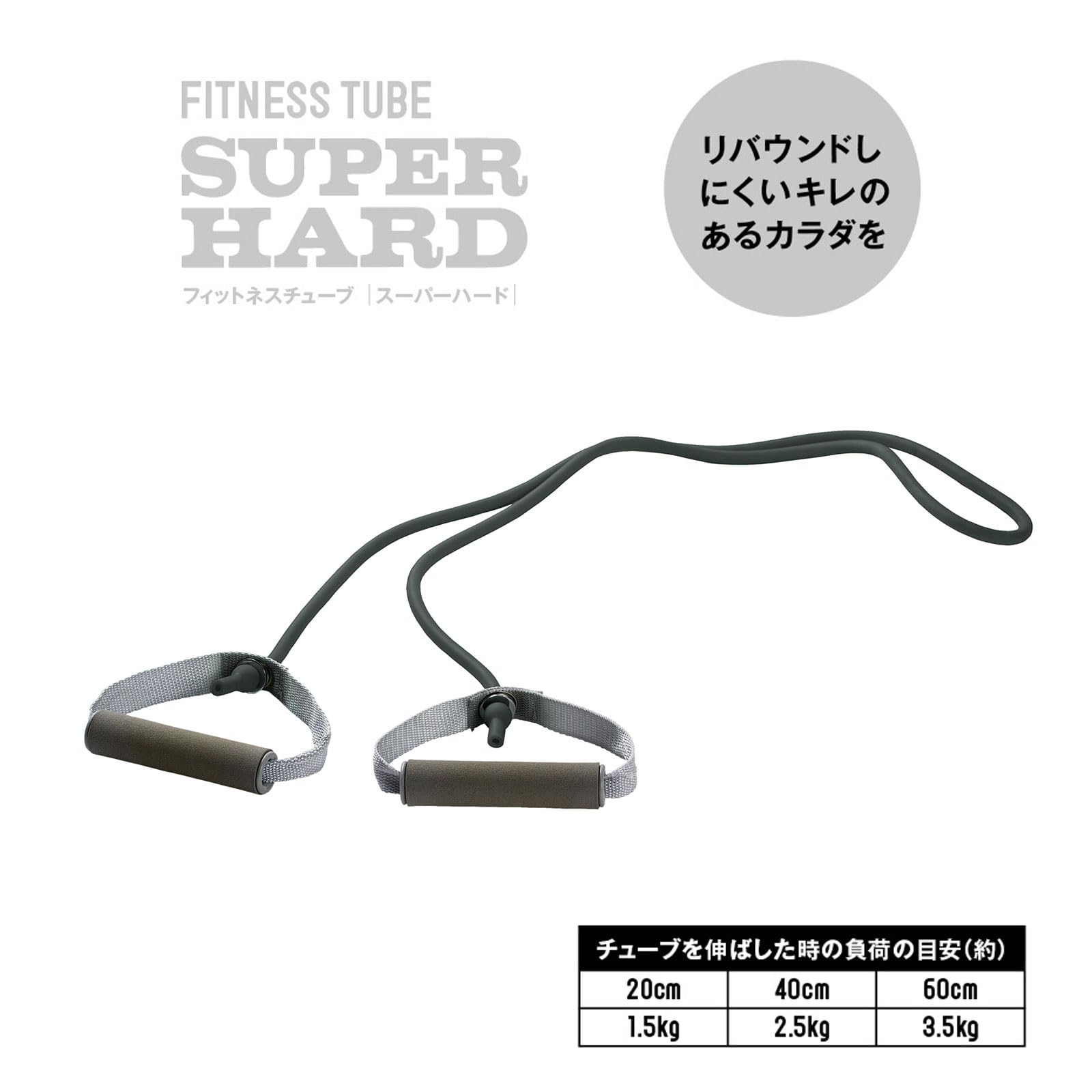 ウエイトトレーニング La.vie Amazon.co.jp: La-VIE(ラヴィ)シェイプアッパー ソフト オレンジ