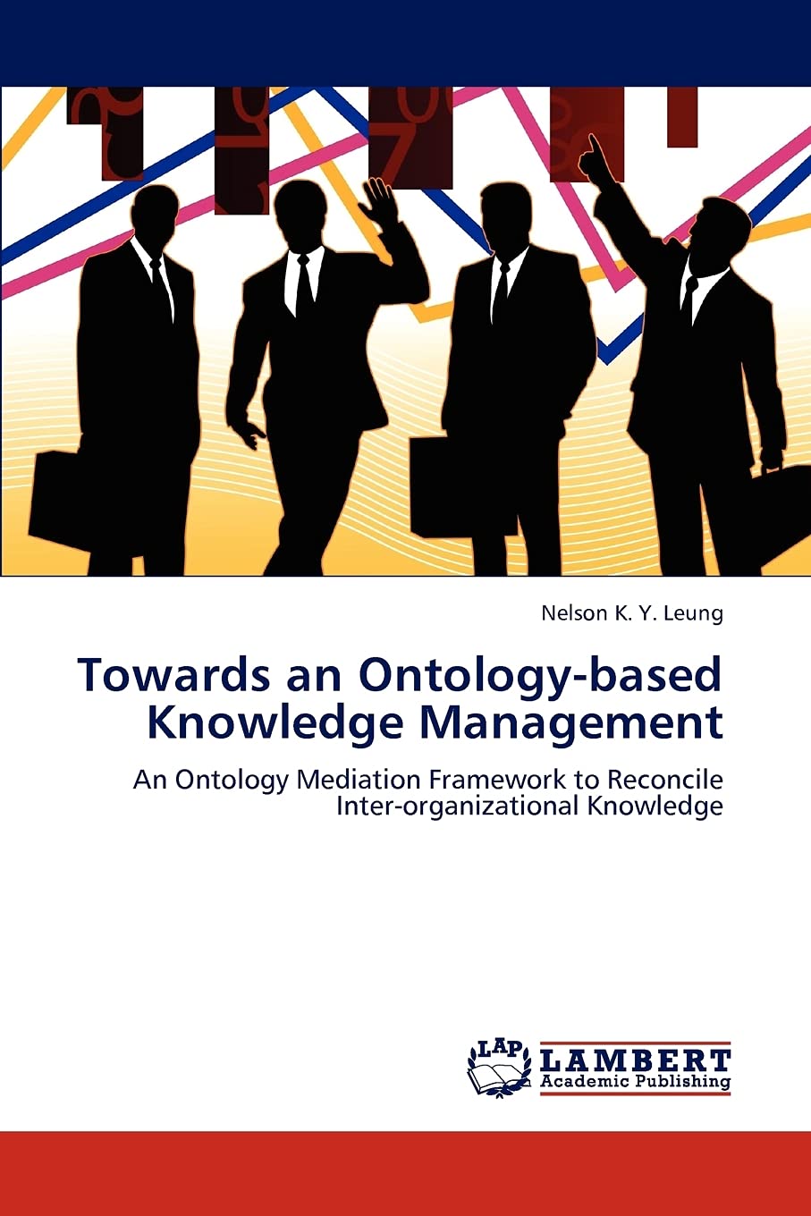 Towards an Ontology-based Knowledge Management: An Ontology Mediation Framework to Reconcile Inter-organizational Knowledge