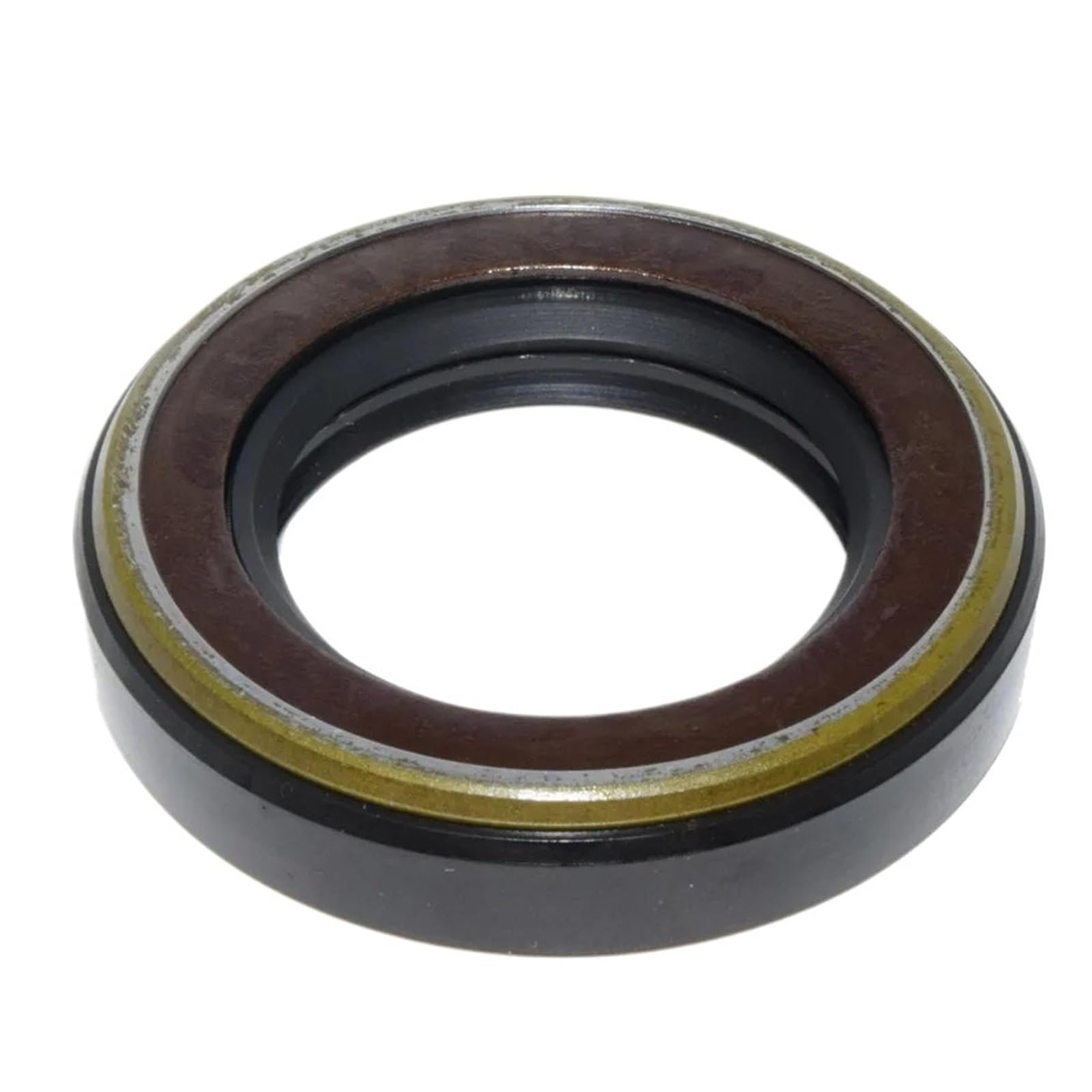 YMUGUEGH AP2085G 35 * 55 * 11/35x55x11 Oil Seal 35 * 55 * 11mm/35x55x11mm