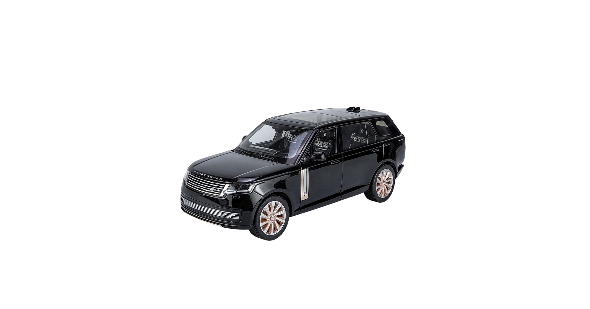 Amazon.co.jp: ミニカー スケールモデルカー 1/18