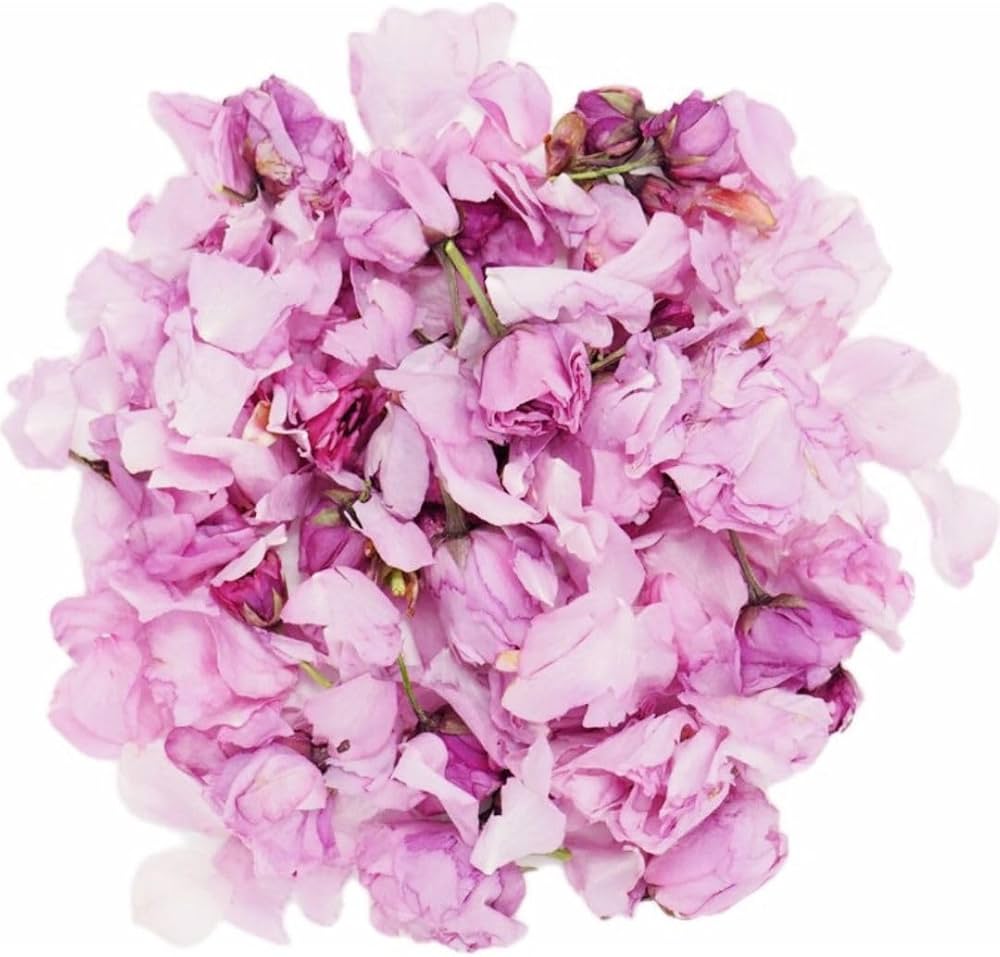 Amazon | シェドゥーブル 日本産フリーズドライ「桜花」Freeze-dried