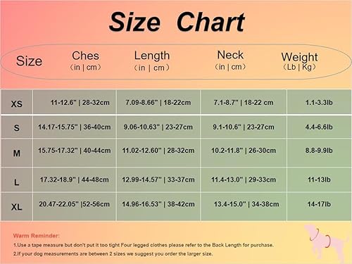 Miniatura 7 de Sudadera para perro, suéter a cuadros, suéter de punto para cachorros, ropa de perro para clima frío, suéter cálido de invierno para perro, suéter