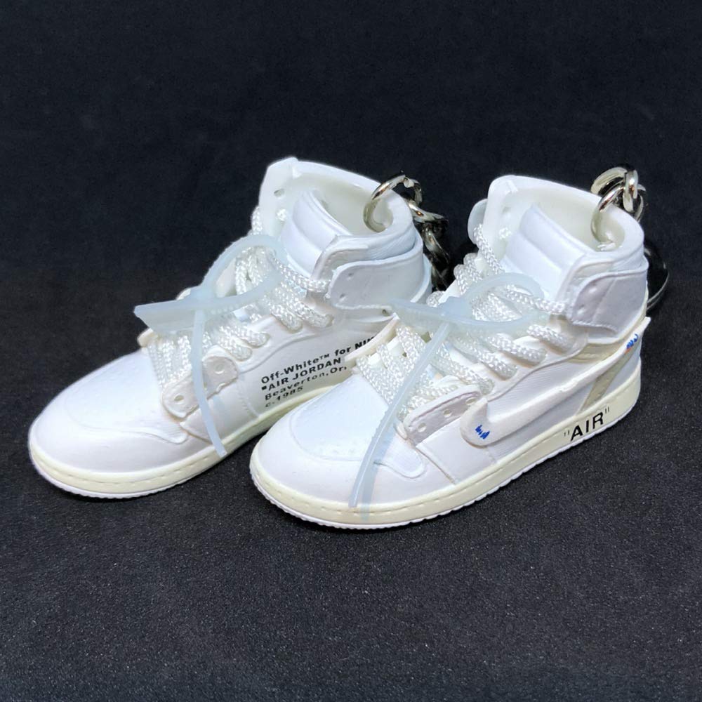 jordan shoes europe online