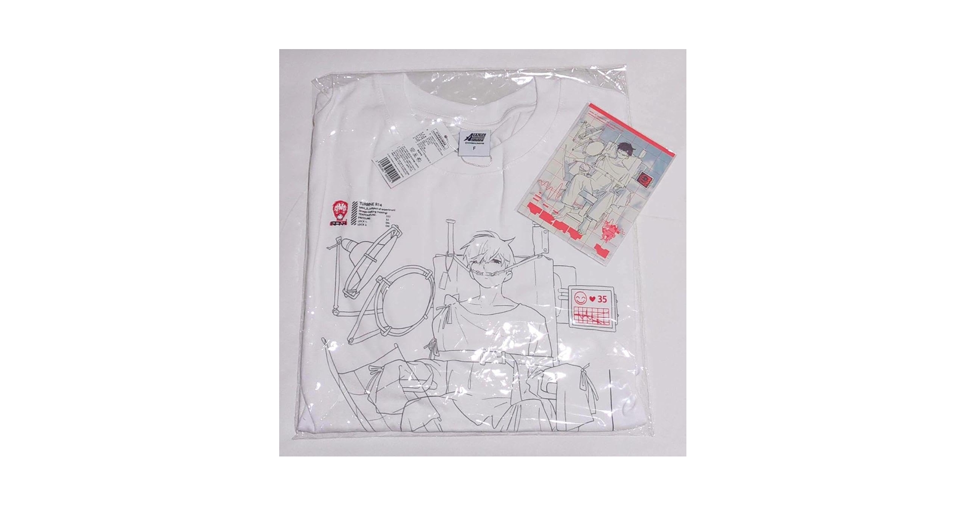 エイリアンステージ　エイステ　韓国　ポップアップストア　Tシャツ エイリアンステージ エイステ 韓国 ポップアップストア Tシャツ