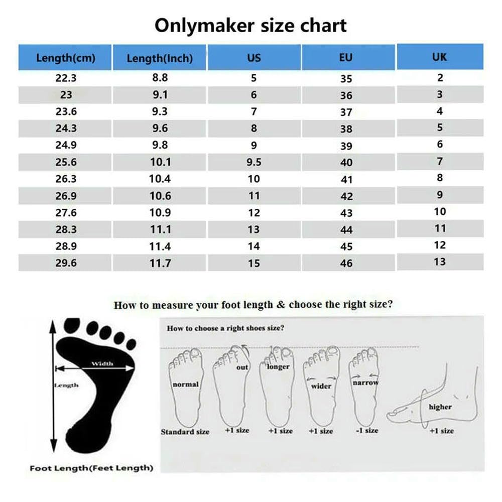 SYJYM Chaussures à talons hauts pointus avec bandeau et sandales pour femme