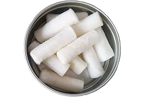 Easy Light Tinder, Waterproof Fire Starter for Emergency