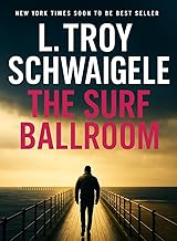 Surf Ballroom